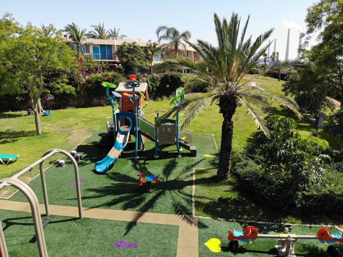 Caesarea Boutique Suite - סוויטת בוטיק קיסריה Εξωτερικό φωτογραφία