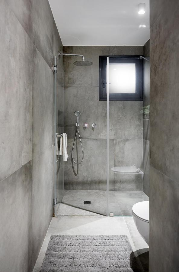 Caesarea Boutique Suite - סוויטת בוטיק קיסריה Εξωτερικό φωτογραφία